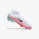 NIKE AIR ZOOM MERCURIAL SUPERFLY ELITE - FG