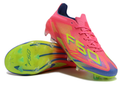 Chuteira Adidas F50 Lamnine yamal