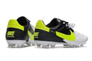 NIKE PREMIER II FG