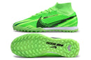 Chuteira Nike Mercurial Superfly 9 Elite Society "Dream Speed 008"