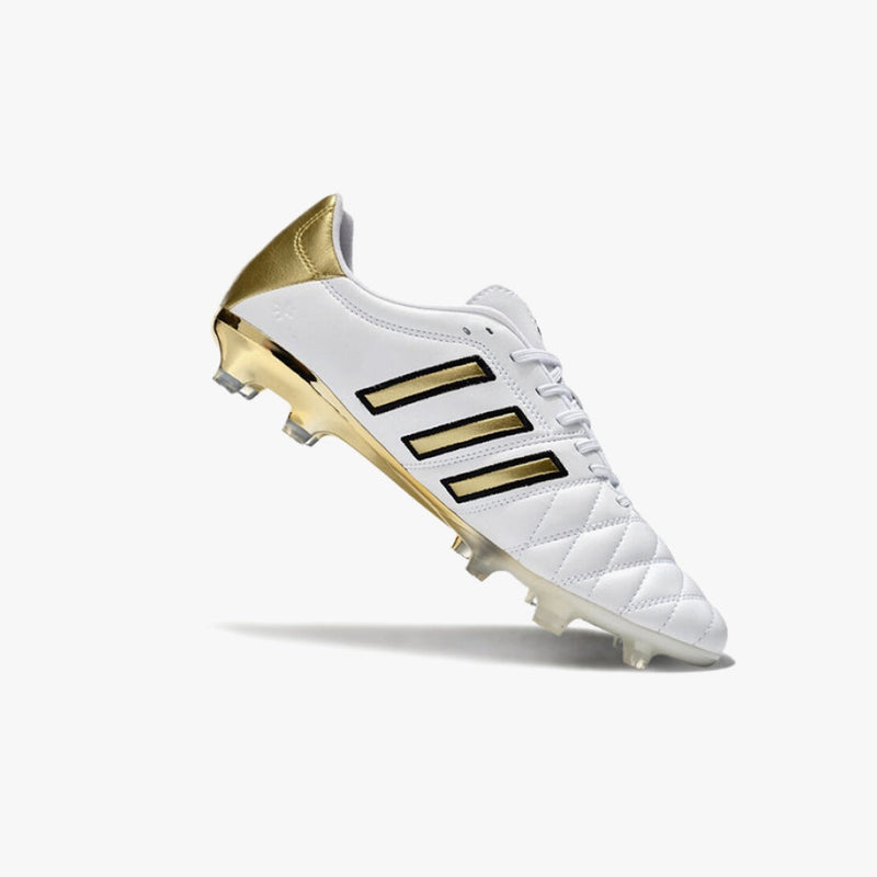 ADIDAS 11 PRO FG