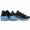Chuteira Puma Ultra 1.3 Campo FG "Man City"