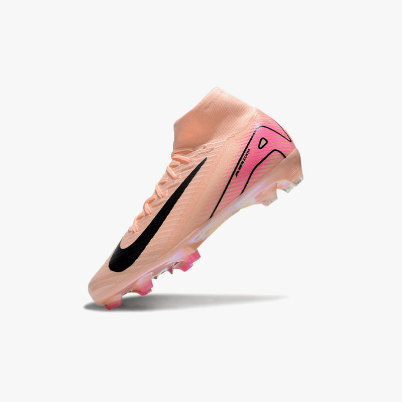 NIKE ZOOM SUPERFLY 10 ELITE (FG) 2