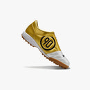 NIKE TOTAL 90 (TF) + BRINDES