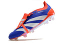 ADIDAS PREDATOR ELITE TONGUE FG (2)