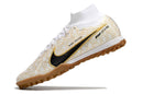 NIKE AIR MERCURIAL SUPERFLY 9 (TF)