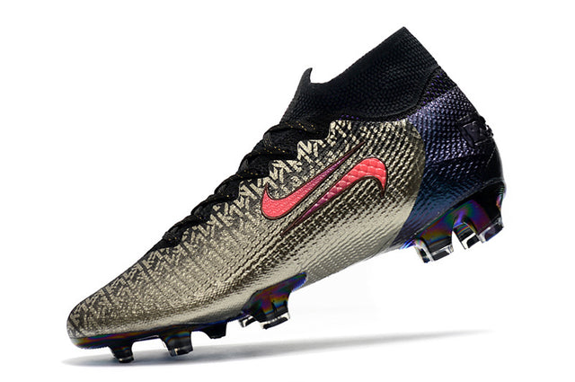 Chuteira Nike Mercurial Superfly 7 Elite Campo FG "Chosen 2"