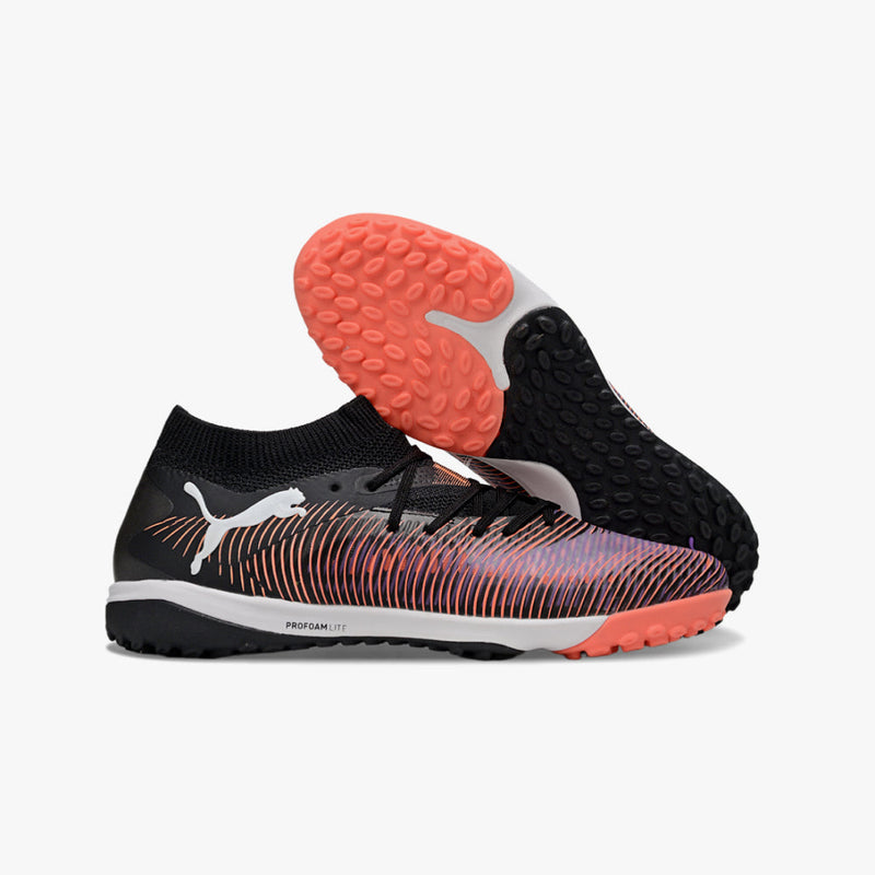 PUMA FUTURE 8 ULTIMATE [TF]