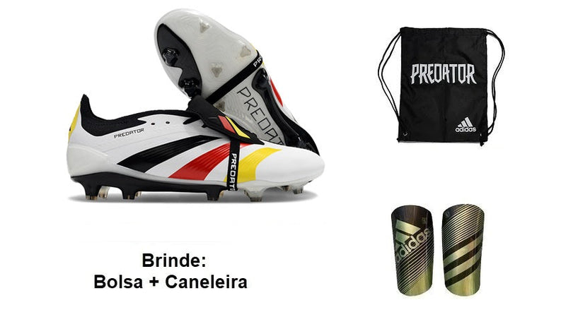 ADIDAS PREDATOR ELITE TONGUE FG (2)
