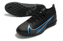 Chuteira Nike Mercurial Vapor 14 Society "Black Pack"