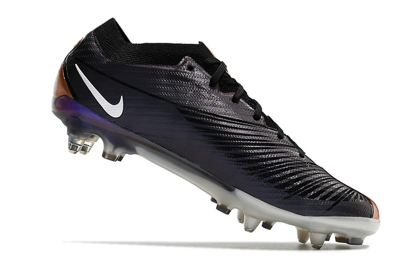 Nike Air Zoom Mercurial Vapor 15 Elite SG