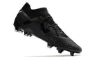 Chuteira Puma Future Ultimate FG "Eclipse Pack"