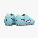 NIKE TIEMPO LEGEND 10 ( FG )