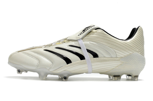 Chuteira Adidas Predator Absolute 20 FG "Eternal Class"