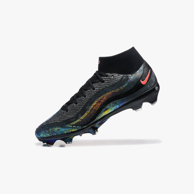 NIKE AIR ZOOM MERCURIAL SUPERFLY ELITE ( FG )