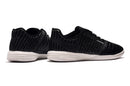 Chuteira Nike Lunar Gato Futsal - Preto