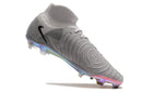 NIKE PHANTOM LUNA ELITE NU (FG)