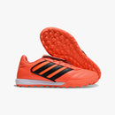 ADIDAS COPA GLORO (TF)