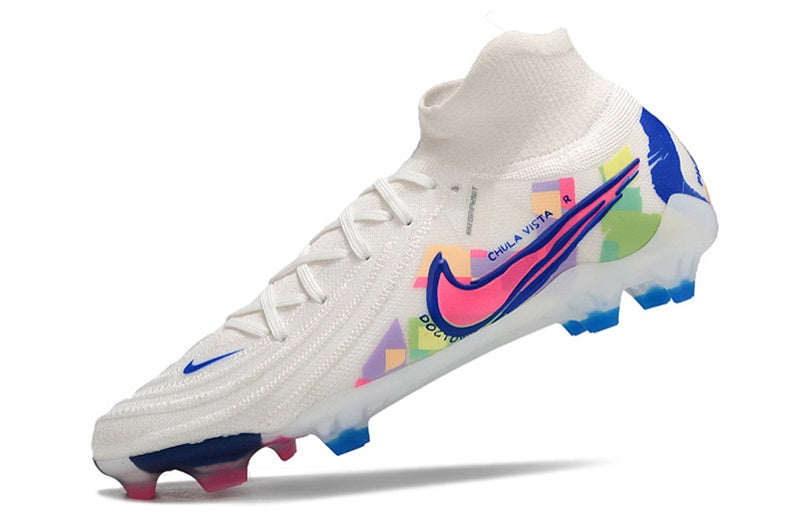 NIKE PHANTOM LUNA ELITE NU (FG) 2