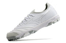 MIZUNO MORELIA NEO SALA (TF)