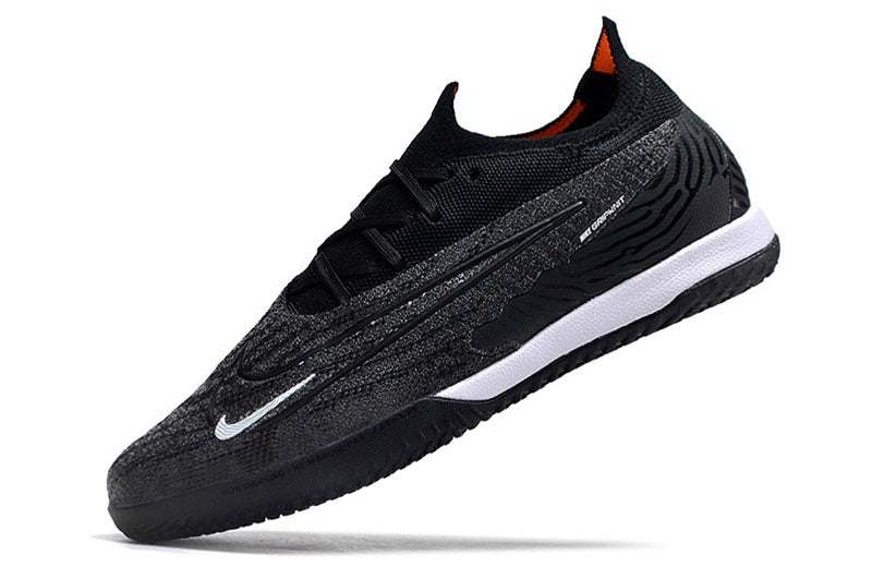 NIKE PHANTOM GX ELITE (IC) + BRINDES