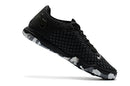 Chuteira Nike React Gato Futsal IC - Preto