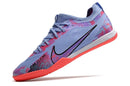 Chuteira Nike Mercurial Vapor 15 Pro Futsal IC "Dream Speed 006"