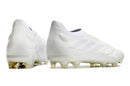 ADIDAS COPA PURE + FG