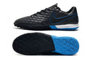 Chuteira Nike Tiempo 8 Pro Society "Under The Radar"