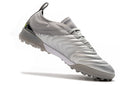 Chuteira Adidas Copa 20.1 Society "Encryption"