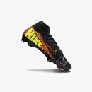 NIKE ZOOM MERCURIAL SUPERFLY 10 (FG)