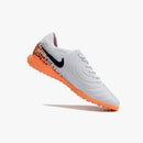 NIKE TIEMPO LEGEND 10 (TF) 2