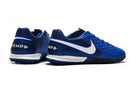 Chuteira Nike Tiempo 8 Pro Society "New Lights"