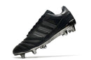 ADIDAS COPA MUNDIAL 21 FG