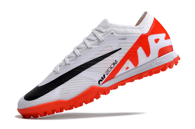 Chuteira Nike Mercurial Vapor 15 Elite Society "Ready Pack"