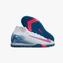 NIKE ZOOM SUPERFLY 10 ELITE (TF) 2