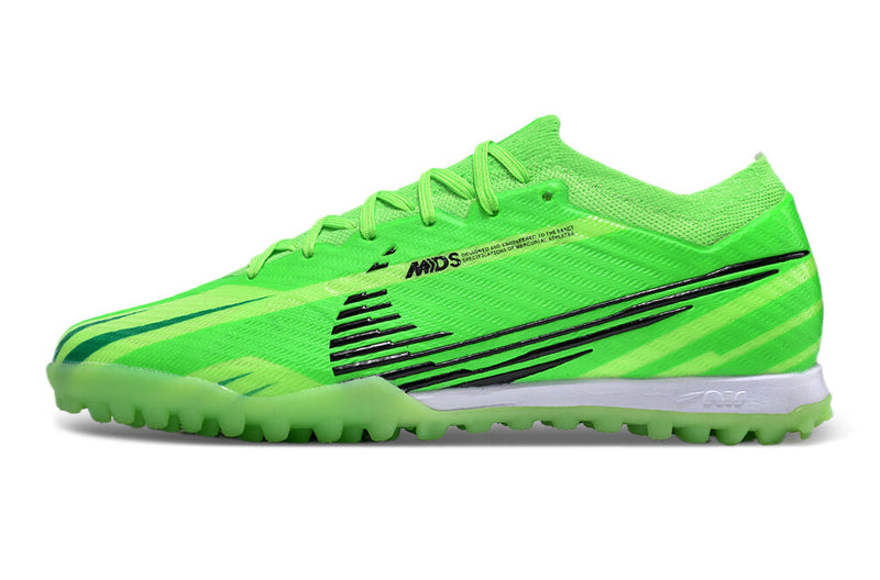 Chuteira Nike Mercurial Vapor 15 Elite Society "Dream Speed 008"