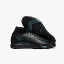 NIKE ZOOM SUPERFLY 10 ELITE (TF) 2