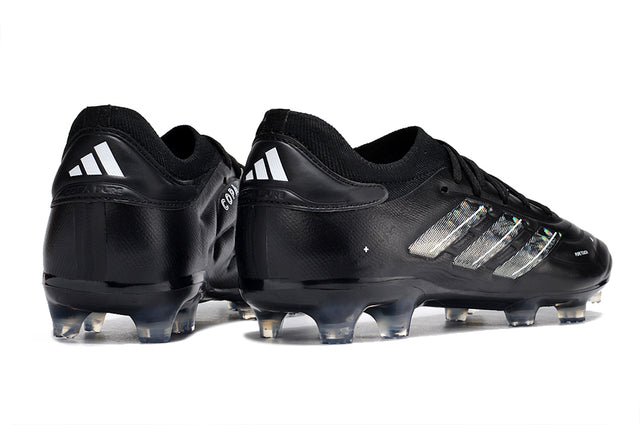 Chuteira Adidas Copa Pure 2 Elite Campo - Preto