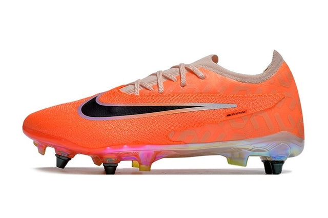 Chuteira Nike Campo Phantom GX Elite SG "United Pack"