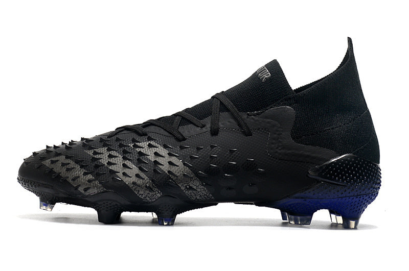 Chuteira Adidas Predator Freak.1 Campo FG "Escape Light"