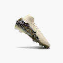 NIKE AIR ZOOM MERCURIAL SUPERFLY ELITE - FG