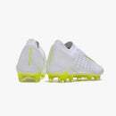 NIKE PHANTOM ULTRA VENOM FG