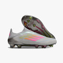 ADIDAS F50 ELITE (FG)