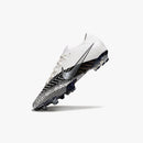 NIKE MERCURIAL VAPOR 13 ELITE FG