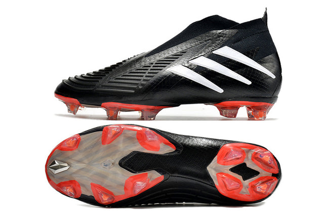 Chuteira Adidas Predator Edge+ FG "94+"