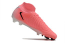 NIKE PHANTOM LUNA ELITE NU (FG)