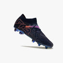PUMA FUTURE 2024 FG (2)