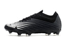 Chuteira New Balance Forum FG - Preto