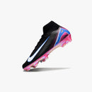 NIKE AIR ZOOM MERCURIAL SUPERFLY ELITE ( FG )